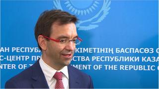 Агрис Прейманис