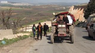 Afrin