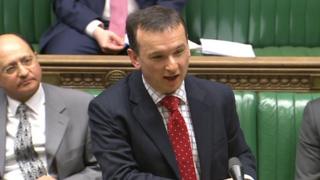Alun Cairns