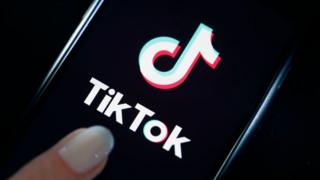 Tiktok