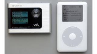 Estos aparatos son, para muchos, "retrotecnología". Y valen cientos y miles de dólares en la red.