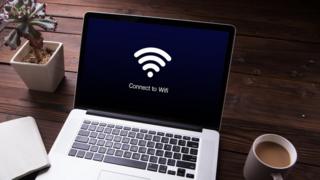 wifi