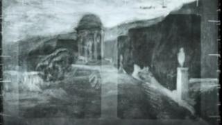 tranh picasso