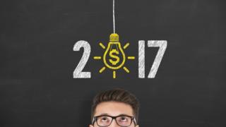 ¿Qué te has propuesto hacer desde enero de este año?