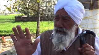 ਸੁਖਦੇਵ ਸਿੰਘ