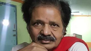 మాదాల రంగారావు