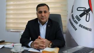 Raci Bilici
