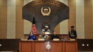 فضل هادي مسلمیار