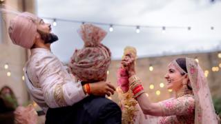 विराट कोहली