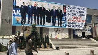 Malatya