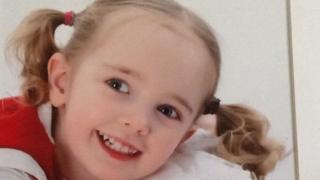 Ava Barry