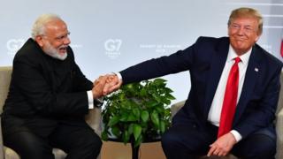 مودی