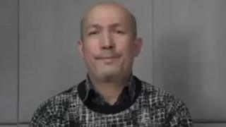 عبد الرحيم هييت