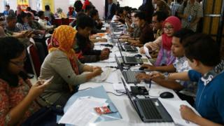 Cơ chế ân xá thuế của Indonesia khiến hàng tỷ USD trong dân và từ tài khoản hải ngoại quay về với ngân sách