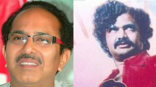 వందేమాతరం