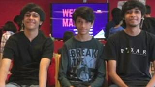 INVENTORS