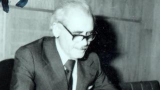 تره کی