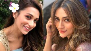 మిమి చక్రవర్తి, నుస్రత్ జహాన్