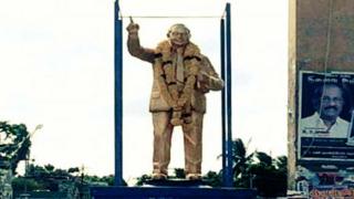 அம்பேத்கர்