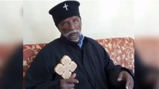አቡነ አንጦኒዮ