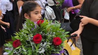 8 saylı orta məktəb dərs ili başladı