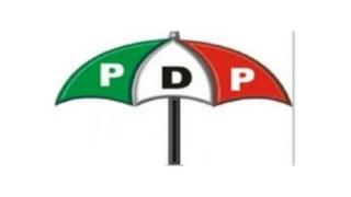 Jam'iyyar PDP