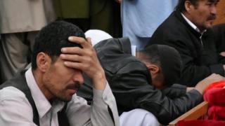 کوئٹہ