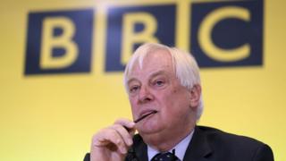 chris patten,彭定康,港督,香港,英國