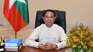 အာရုံပြောင်းလမ်းကြောင်းလွှဲတဲ့ အဖြစ်အပျက်များကိုလည်း သတိပြုကြစေလို