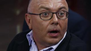 Павел Лобков