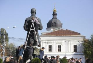 ЗНО і мотиваційні листи: як їх писати?