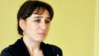 Aynur Elgünəş