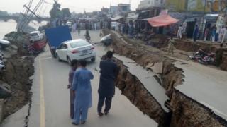 میرپور