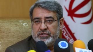رحمانیفضلی