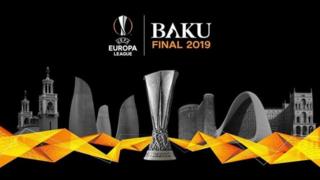 UEFA Avro Liqa