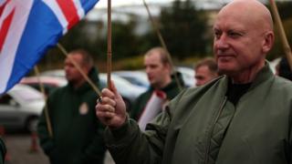Britain First