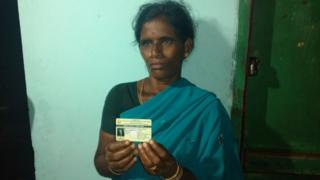 சரோஜா காஜல் அகர்வால்