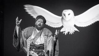 gwydion