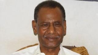 اسماعيل طه