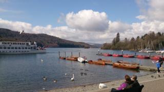 Windermere