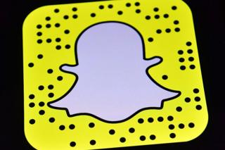 Snapchat