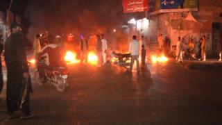 کوئٹہ