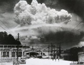 Weerarkii Hiroshima