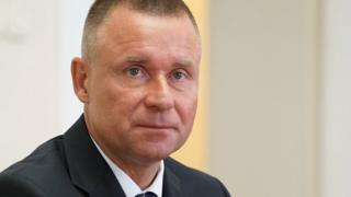 Зиничев