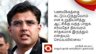 பாஜக அரசு பணவீக்கத்தைத் திறம்படக் கட்டுப்படுத்திவிட்டதா?