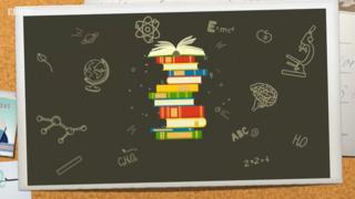 Como estudar para as provas