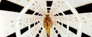 Space