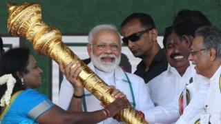 నరేంద్ర మోదీ