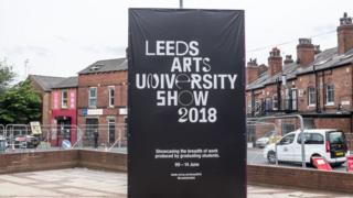 Leeds