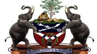 Ọdún 2007 ni ètò ìdìbò sí ìjọba ìbílẹ̀ ti wáyé kẹ́hiǹ ní ìpínlẹ́ Ọ̀ṣun